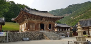 12화 자동차로 떠나는 서해섬여행E2
