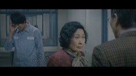 영화: 마더