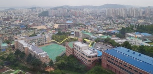 17화 자동차로 떠나는 서해섬여행E7