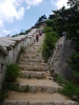06화 한양도성 인왕산 구간