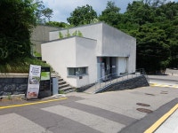 06화 한양도성 인왕산 구간