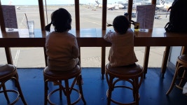 09화 Sydney to Gold Coast