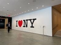 모마 MoMA, From 1929 To Now