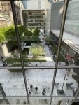 모마 MoMA, From 1929 To Now