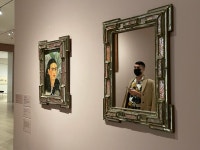 모마 MoMA, 제대로 즐기기