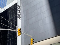 모마 MoMA, From 1929 To Now