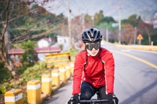 춘장대역여행