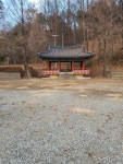 대전육교 탐사