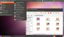 우분투(ubuntu)란 무엇인가? 1편