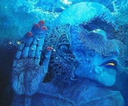 즈지스와프 벡신스키