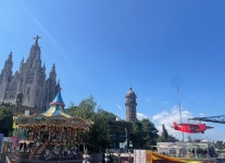 [연재 브런치북] 작은 이야기, 큰 메아리