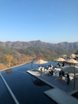 [안도 다다오] 뮤지엄 산_ Museum SAN