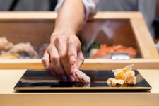 이모님 손맛 이모카세 VS 가성비 오마카세 이모님 손맛 이모카세 VS 가성비 오마카세 