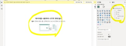 Power BI, 데이터 시각화를 종결하다