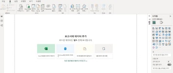 Power BI, 데이터 시각화를 종결하다