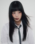 마치가 전하는 소소한 위로