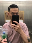 29화 바버샵, 그리고 남자의 멋