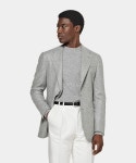 [추천브랜드] 과감한 포멀, SUITSUPPLY [추천브랜드]  과감한 포멀, SUITSUPPLY