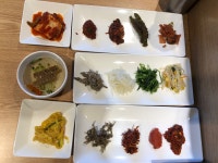 삼척 일미담