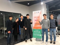 모두의연구소에서LAB 신청하기!