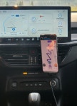 02화 도로 2