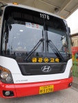 12화 원주 소금산 그랜드 밸리, 출렁다리 울렁다리를 걷다