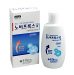 지루성 두피염 5년 겪은 샴푸 개발자의 두피 관리법