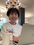 10화 ~시카고 여행기~