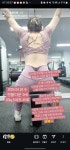 첫 발레콩쿠르 이후. 체력을 길러보자