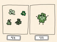 행운이란? -2편