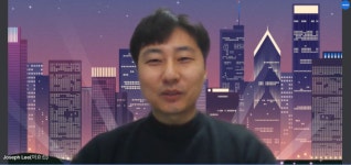 콘텐츠 마케터 도전기 (5) 기획발표