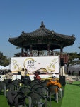 [길:경의중앙선 타고 응봉산으로]