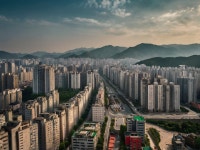 살기 좋은 우리 동네 살기 좋은 우리 동네 