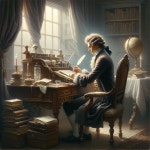 [연재 브런치북] 작가가 알려주는 인생 글쓰기