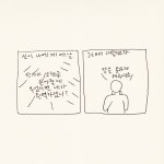 말실수