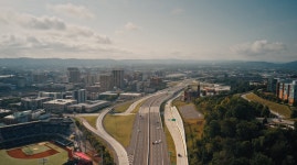 [브런치북] 금융전문가에게듣는MZ세대재테크전략