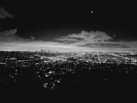 [브런치북] 인공수정일기