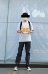 07화 데님, 그 푸른 역사에 대하여