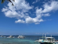 04화 나를 기르는 법 4_시간을 버려요.