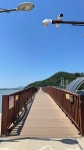 함께 걷기 좋은 섬, 가우도