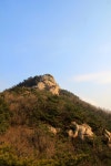 07화 임꺽정의 기개가 묻어나는 양주의 골산 07화 임꺽정의 기개가 묻어나는  양주의 골산