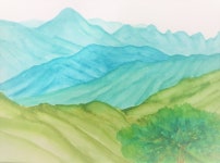 북바위산, 북을 두드려 월악 영봉의 호령을 알리다 북바위산, 북을 두드려  월악 영봉의 호령을 알리다