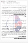 아이들 독서교육을 기획하다.