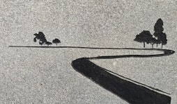 [연재 브런치북] 노닥거리 별장