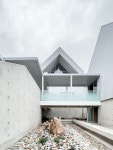 신선의 초대