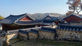 06화 산속의 임시 수도, 경기 광주 남한산성
