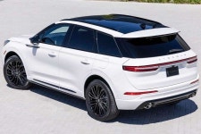 “이거 탐나네” 국내 출시 전부터 아빠들 환장한 SUV