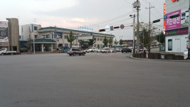 09화 부산 가는 길 : 7일 차