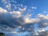마음산책 중입니다.