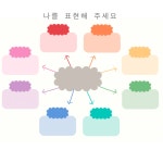 마음을 산책할수 있을까?